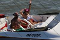 IMG_0779 (777x518).jpg
